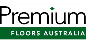premium floors australia 600px wide